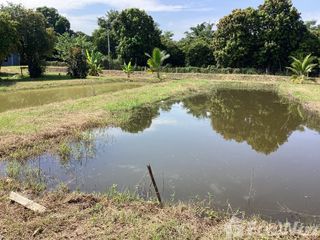 For sale land in Kaeng Khoi, Saraburi