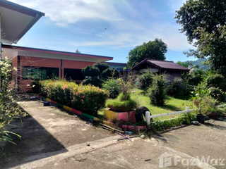 For sale land in Kaeng Khoi, Saraburi