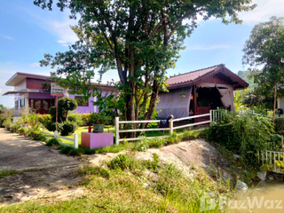 For sale land in Kaeng Khoi, Saraburi