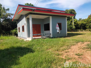 For sale land in Kaeng Khoi, Saraburi