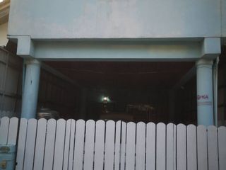 For sale 2 Beds townhouse in Mueang Nonthaburi, Nonthaburi