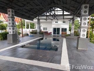 For sale 1 bed house in Non Sung, Nakhon Ratchasima
