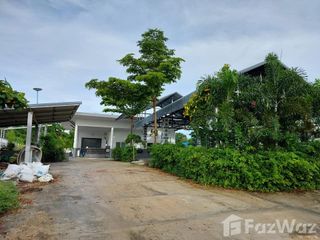 For sale 1 bed house in Non Sung, Nakhon Ratchasima