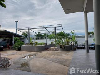 For sale 1 bed house in Non Sung, Nakhon Ratchasima