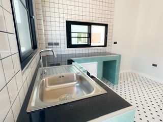 For sale 3 bed house in U Thong, Suphan Buri