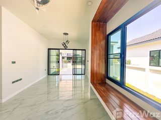 For sale 3 bed house in U Thong, Suphan Buri