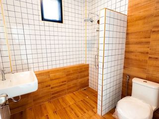 For sale 3 bed house in U Thong, Suphan Buri