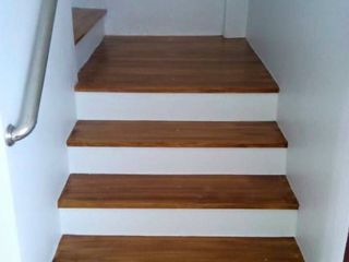 For sale 3 Beds townhouse in Mueang Trang, Trang