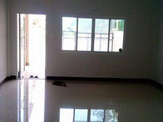For sale 3 Beds townhouse in Mueang Trang, Trang