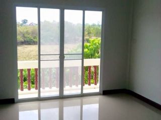 For sale 3 Beds townhouse in Mueang Trang, Trang