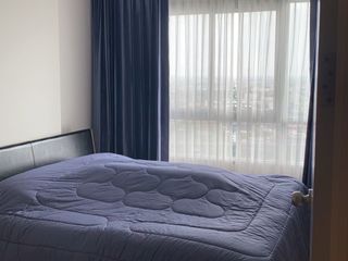 For rent 1 Beds condo in Bang Khae, Bangkok