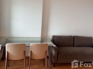 For rent 1 Beds condo in Bang Khae, Bangkok