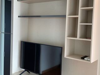 For rent 1 Beds condo in Bang Khae, Bangkok