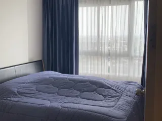 For rent 1 bed condo in Bang Khae, Bangkok