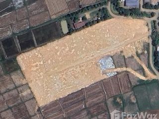 For sale land in Mueang Phayao, Phayao