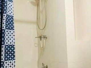 For sale 1 bed condo in Mueang Nonthaburi, Nonthaburi
