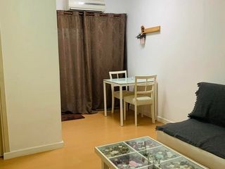 For sale 1 bed condo in Mueang Nonthaburi, Nonthaburi