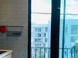 For sale 1 bed condo in Mueang Nonthaburi, Nonthaburi