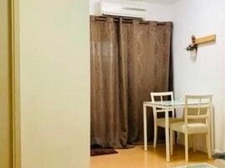 For sale 1 bed condo in Mueang Nonthaburi, Nonthaburi