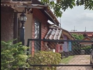 For sale land in Mueang Sakon Nakhon, Sakon Nakhon