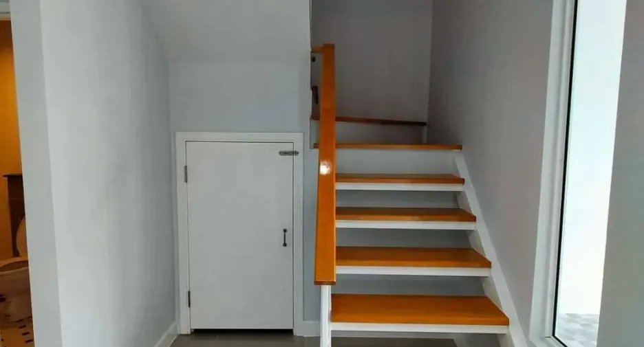 For sale 3 Beds townhouse in Lam Luk Ka, Pathum Thani