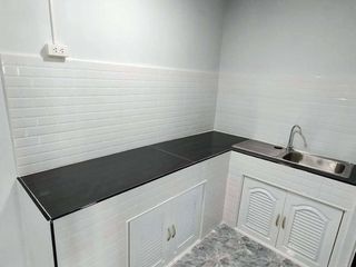 For sale 3 Beds townhouse in Lam Luk Ka, Pathum Thani