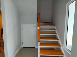 For sale 3 Beds townhouse in Lam Luk Ka, Pathum Thani