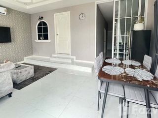 For sale 2 bed house in Mueang Ubon Ratchathani, Ubon Ratchathani