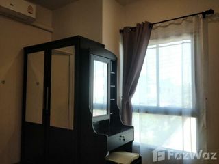 For sale 4 Beds townhouse in Lat Lum Kaeo, Pathum Thani