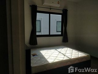 For sale 4 Beds townhouse in Lat Lum Kaeo, Pathum Thani
