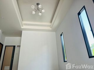 For sale 3 bed house in Phan Thong, Chonburi