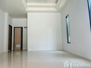 For sale 3 bed house in Phan Thong, Chonburi