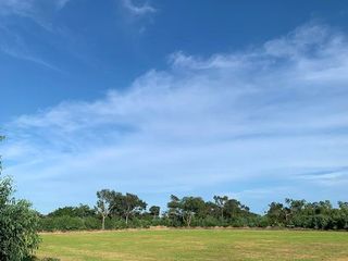 For sale land in Phayakkhaphum Phisai, Maha Sarakham