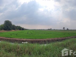 For sale land in Bang Len, Nakhon Pathom