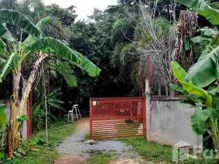 For sale studio house in Ban Rai, Uthai Thani