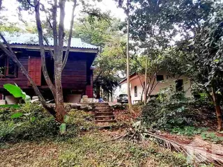 For sale studio house in Ban Rai, Uthai Thani