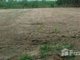 For sale land in Mueang Udon Thani, Udon Thani