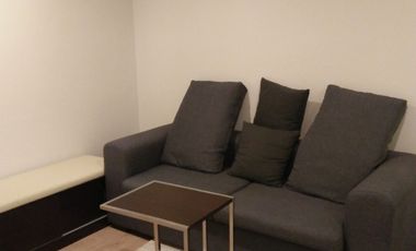 For sale 1 bed condo in Mueang Surat Thani, Surat Thani