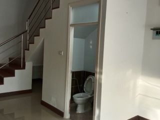 For sale 2 bed townhouse in Nong Song Hong, Khon Kaen