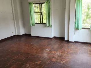 For rent 3 Beds house in Nong Chok, Bangkok