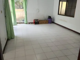 For rent 3 Beds house in Nong Chok, Bangkok