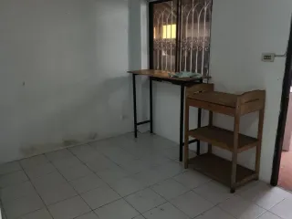 For rent 3 Beds house in Nong Chok, Bangkok