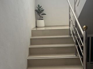 For sale 4 bed house in Phra Nakhon Si Ayutthaya, Phra Nakhon Si Ayutthaya