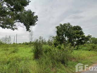 For sale land in Ongkharak, Nakhon Nayok