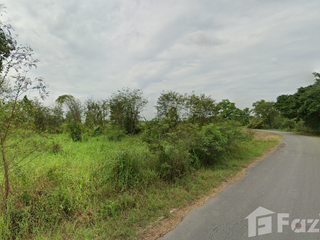 For sale land in Ongkharak, Nakhon Nayok