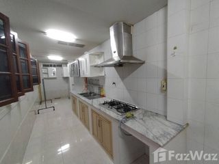 For sale 3 bed house in Warin Chamrap, Ubon Ratchathani