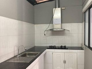 For rent 3 bed townhouse in Sam Phran, Nakhon Pathom