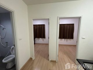 For rent 3 bed townhouse in Sam Phran, Nakhon Pathom