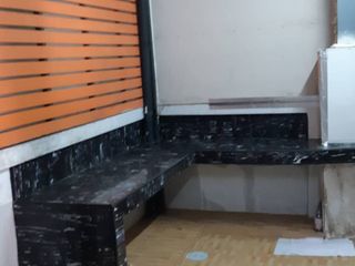 For sale 4 Beds townhouse in Bang Yai, Nonthaburi