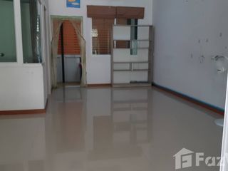 For sale 4 Beds townhouse in Bang Yai, Nonthaburi